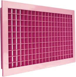 Kara Petek Menfezler