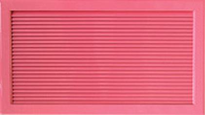 Kapı Transfer Menfezleri